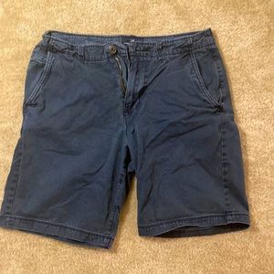 American Eagle Classic Shorts